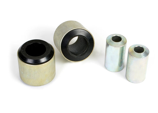 Whiteline W63402 WL Bushings - Control Arm