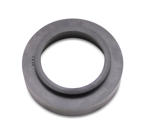 Superpro SPF0962K SPR Bushings - Spring