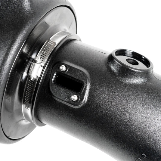 Injen EVO9007 INJ EVO Intakes