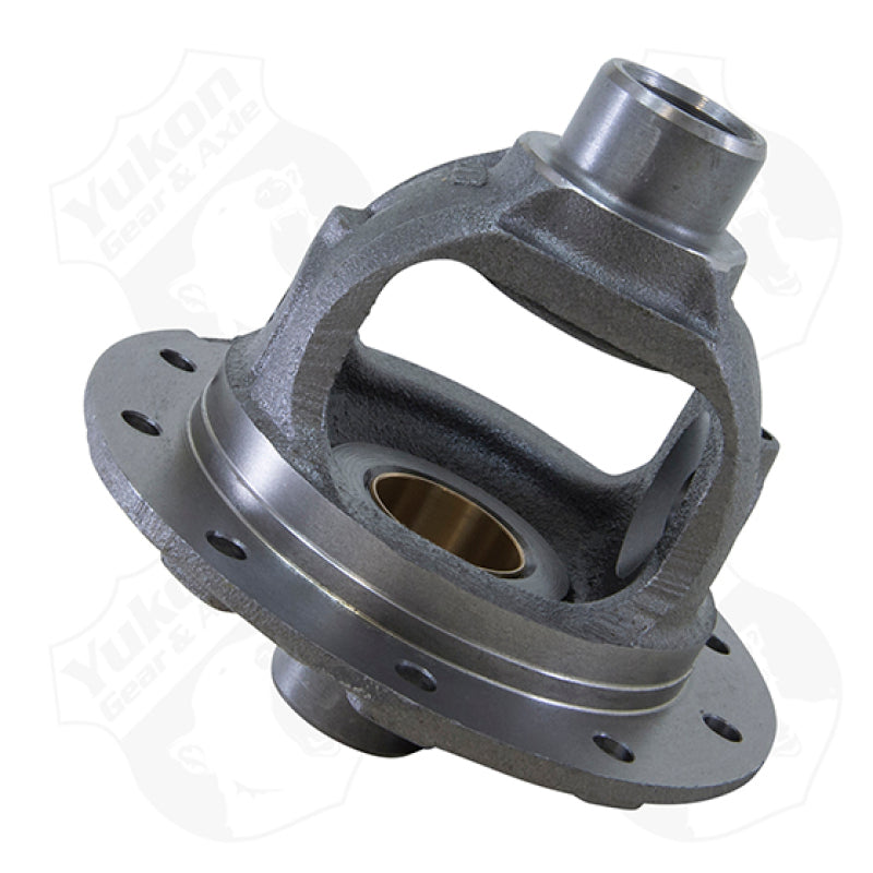 Load image into Gallery viewer, Yukon Gear &amp; Axle YC D2010999 YUK Carrier Cases
