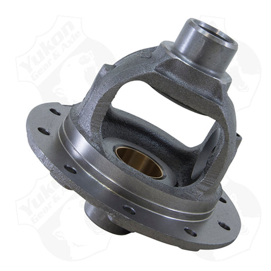 Yukon Gear & Axle YC D2010999 YUK Carrier Cases