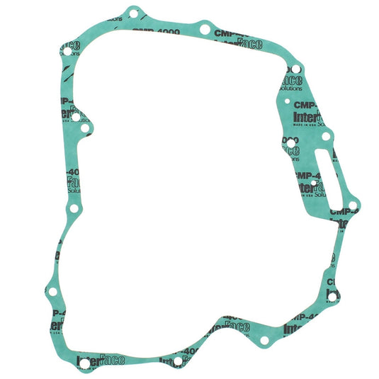 Vertex 816043 Clutch Cover Gasket