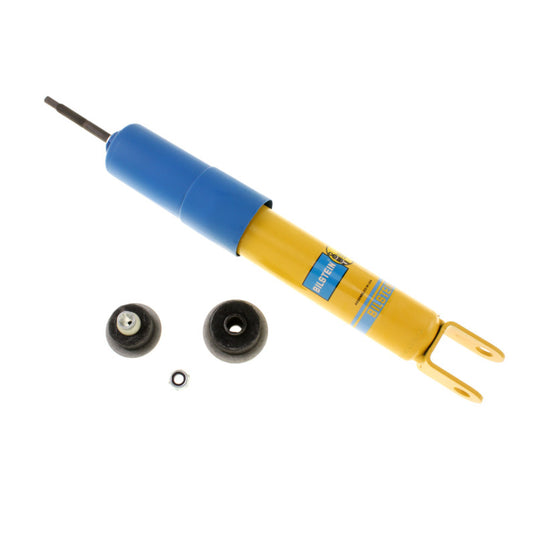 Bilstein 24-187091 BIL B6 4600 Series Shocks
