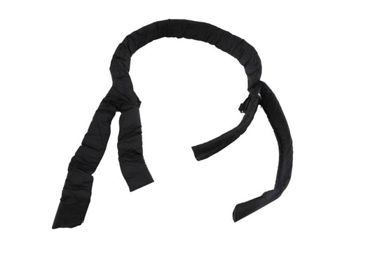 Rampage 768715 RAM Roll Bar Pads