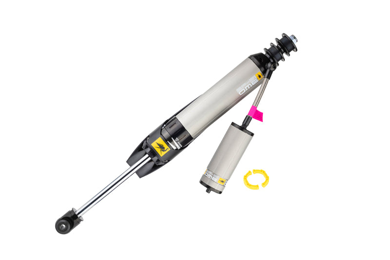 Load image into Gallery viewer, Arb BP5160020L ARB BP51 Shock Absorbers
