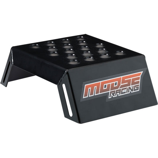 Moose Racing 4101-0521 Starting Block Base