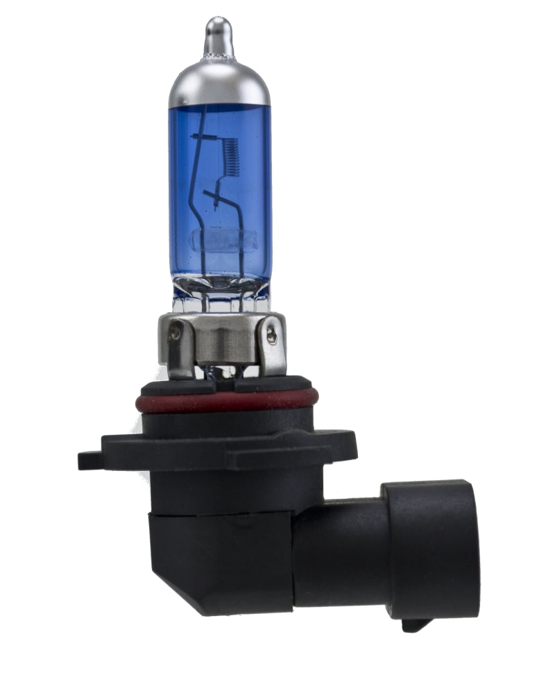 Load image into Gallery viewer, Hella H71071012 HELLA Halogen Bulb
