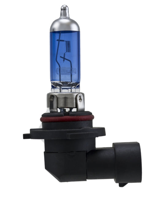 Hella H71071012 HELLA Halogen Bulb