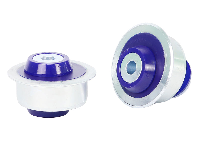Load image into Gallery viewer, Superpro SPF4178K SPR Bushings - Control Arm
