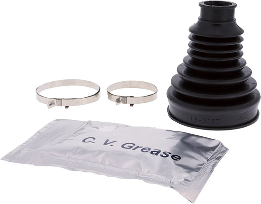 All Balls 19-5057 CV Boot Kit