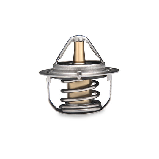 Mishimoto MMTS-MIA-99 MM Thermostats