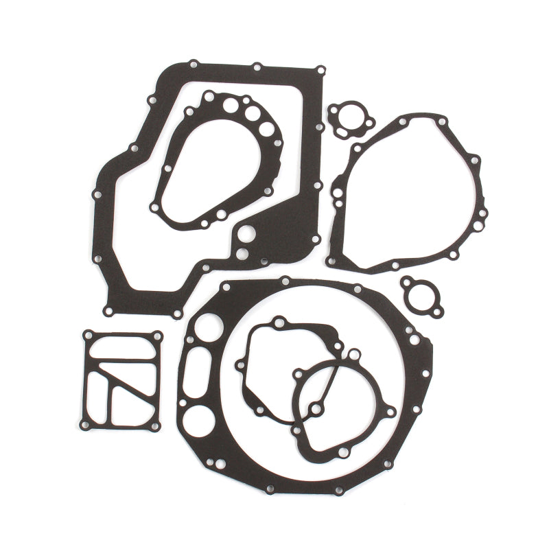 Load image into Gallery viewer, Cometic Gasket C8587AFM CG Powersports AFM Gaskets
