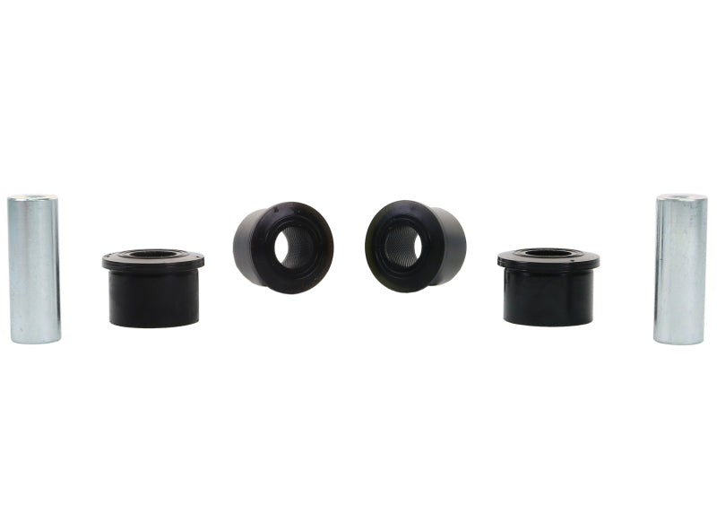 Load image into Gallery viewer, Whiteline W63339 WL Bushings - Control Arm
