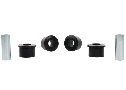 Whiteline W63339 WL Bushings - Control Arm