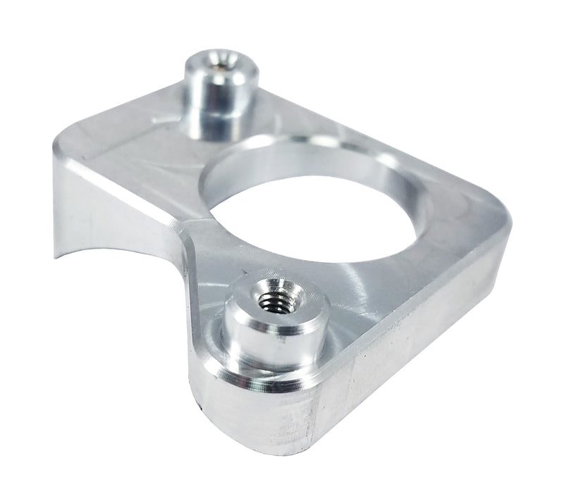 Load image into Gallery viewer, Torque Solution TS-MAF-DEN2A TQS Weld-On Flanges
