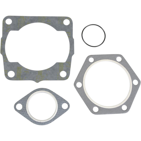 Moose Racing 810807mse Top End Gasket Kit