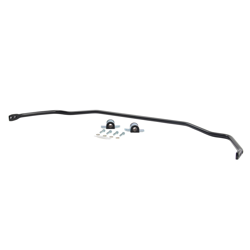 Load image into Gallery viewer, St Suspensions 51137 STS Swaybar
