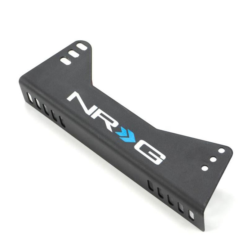 Load image into Gallery viewer, Nrg RSC-100MB-NRG NRG Seat Brackets &amp; Sliders

