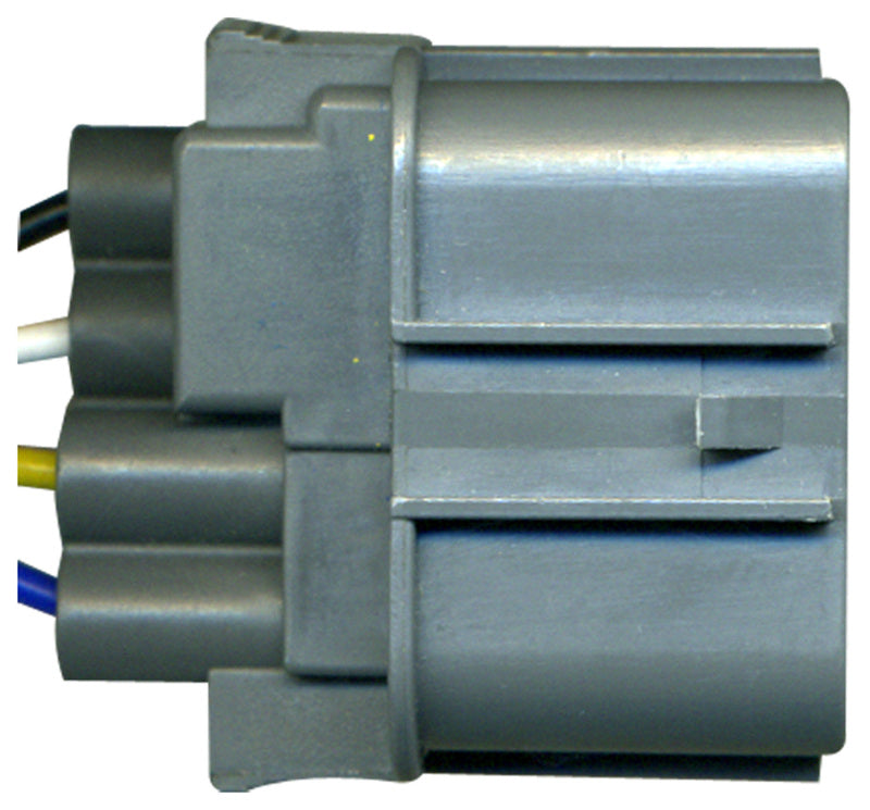 Load image into Gallery viewer, Ngk 24300 NGK 5-Wire Air Fuel Sensors
