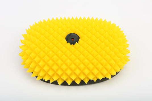 Funnelweb FWF PRO 7740 Air Filter