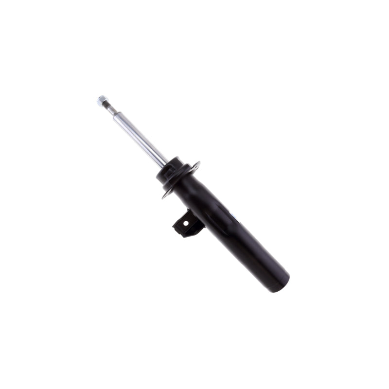 Load image into Gallery viewer, Bilstein 22-230874 BIL B4 Series Shocks
