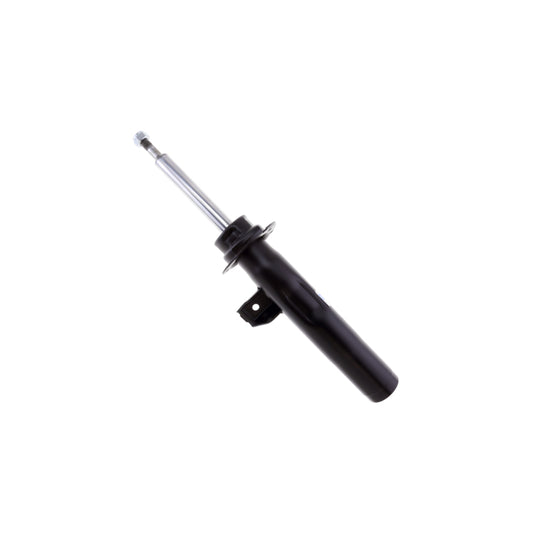 Bilstein 22-230874 BIL B4 Series Shocks