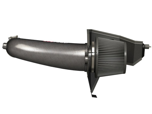 Afe 51-12162-C AFE Track Series Intake