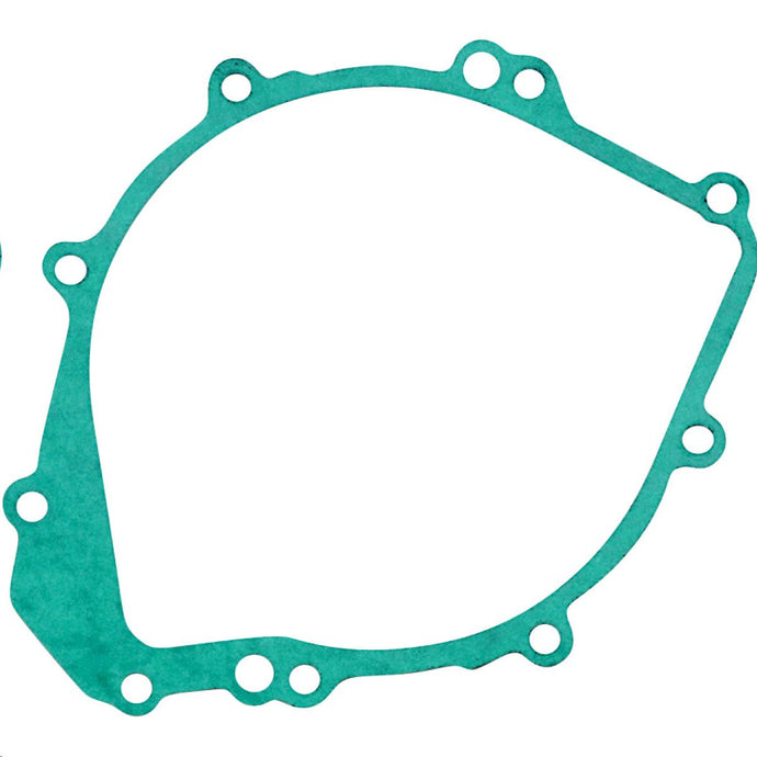 Ricks Motorsport Electric 25-410 Stator Gasket