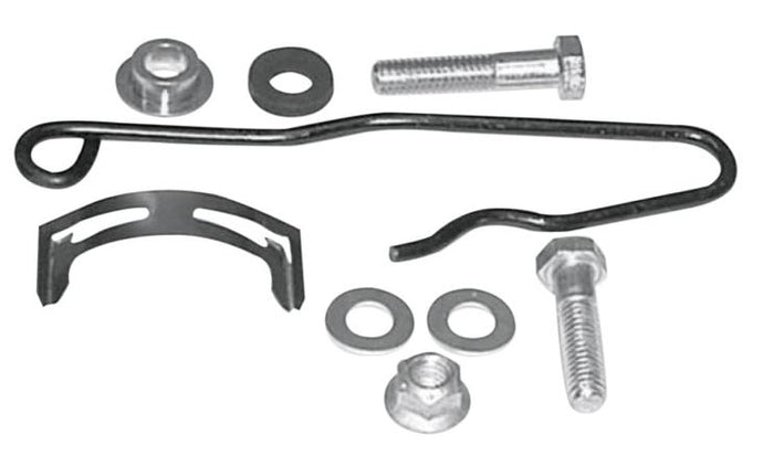 Colony 8935-9 Caliper Anti-Vibration Kit