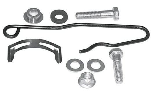 Colony 8935-9 Caliper Anti-Vibration Kit