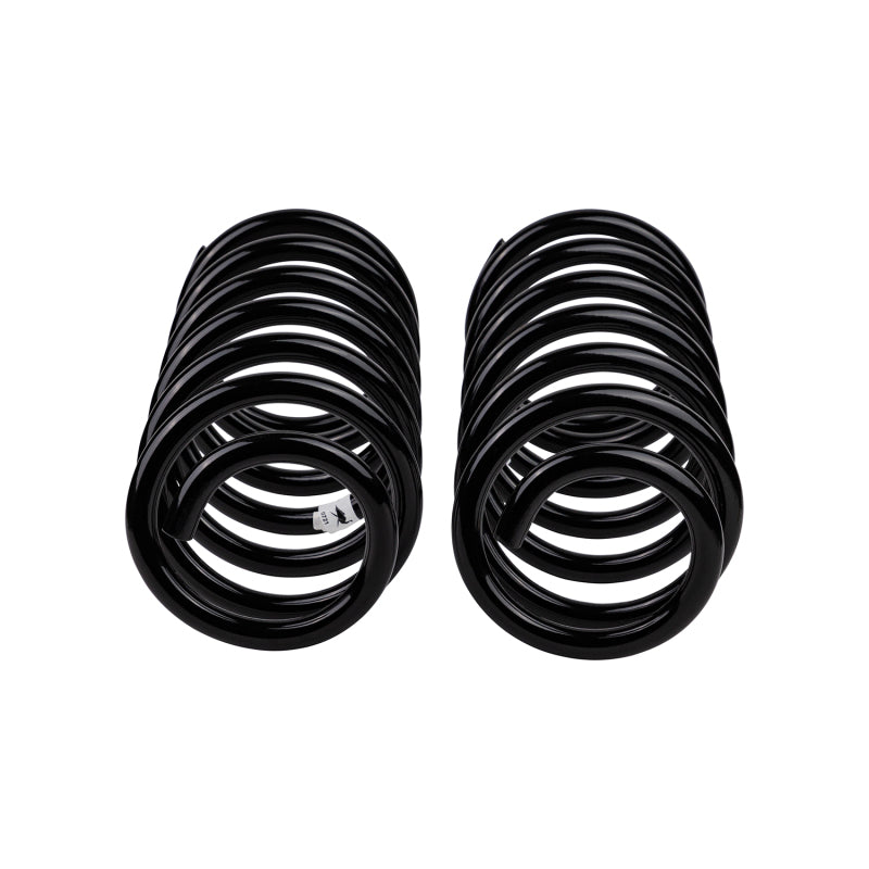 Load image into Gallery viewer, Old Man Emu 2864 ARB OME Coil Springs
