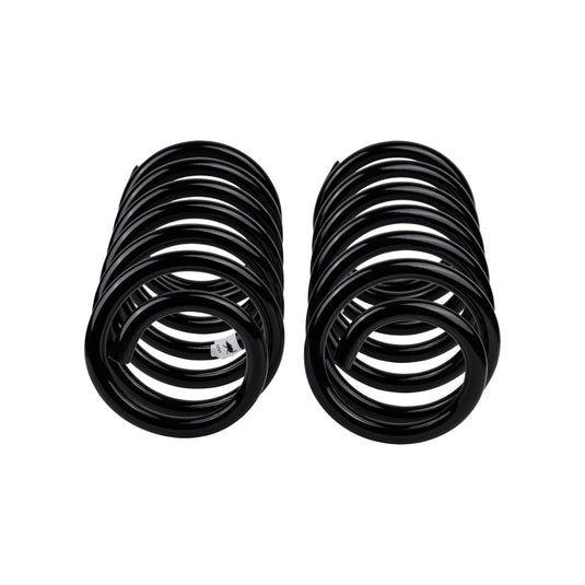 Old Man Emu 2864 ARB OME Coil Springs