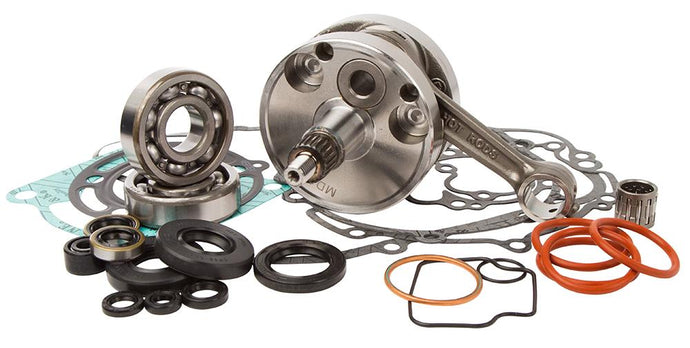 Hot Rods CBK0101 Bottom End Kit