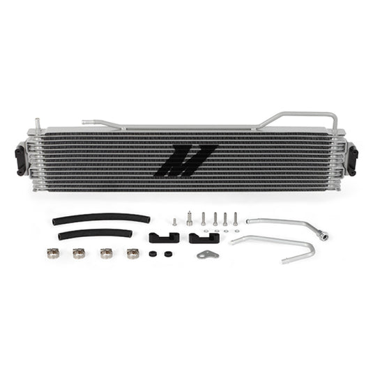Mishimoto MMTC-K2-14 MM Transmission Coolers