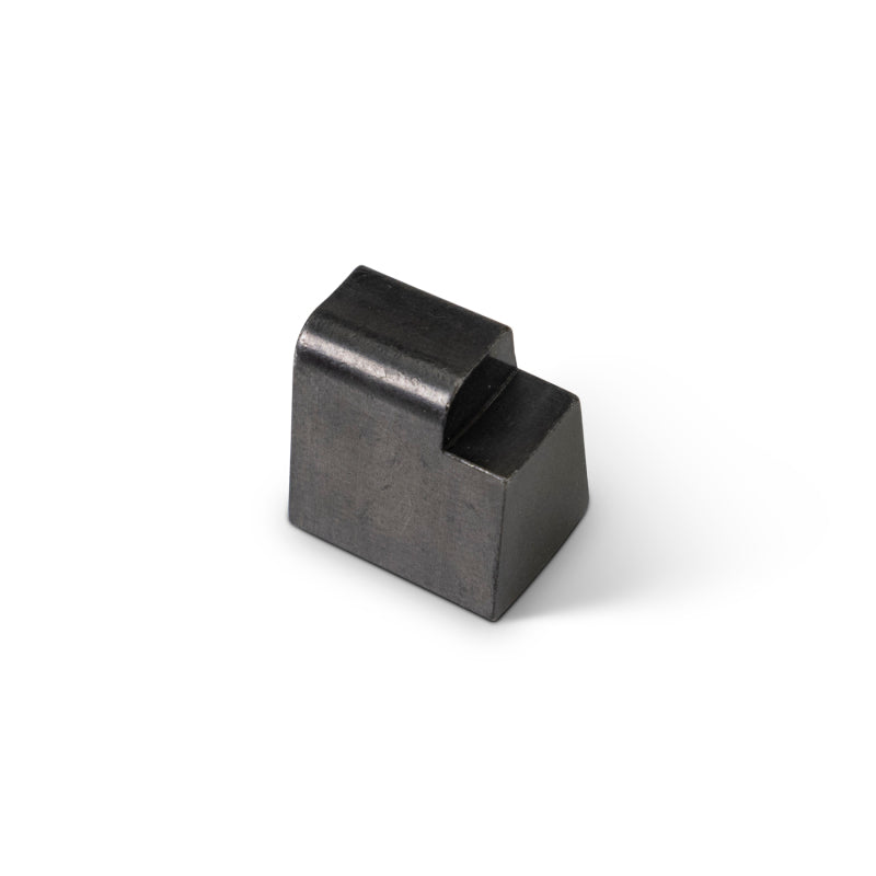 Load image into Gallery viewer, Comp Cams 5473 CCA Phaser Kits
