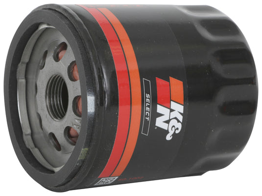 K&N Engineering SO-1002 KN Oil Filter