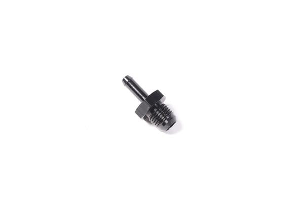 Load image into Gallery viewer, Radium Engineering 14-0251 RAD Fittings
