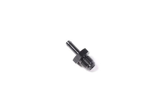 Radium Engineering 14-0251 RAD Fittings