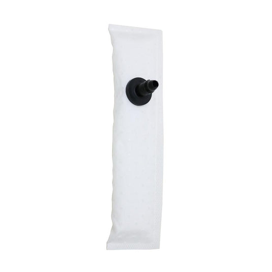 Quantum HFP-S20 Fuel Pump Strainer
