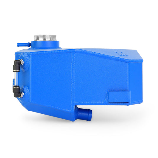 Mishimoto MMRT-RS-16EWBL MM Reservoir Tanks