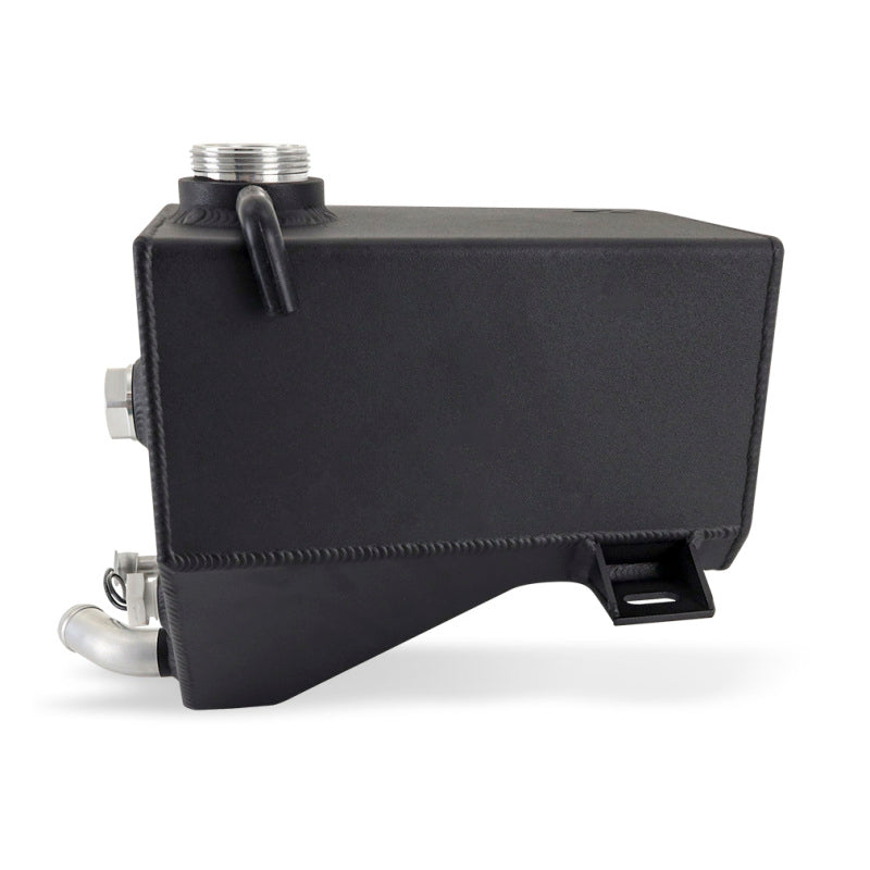 Load image into Gallery viewer, Mishimoto MMRT-DMAX-01MWBK MM Reservoir Tanks
