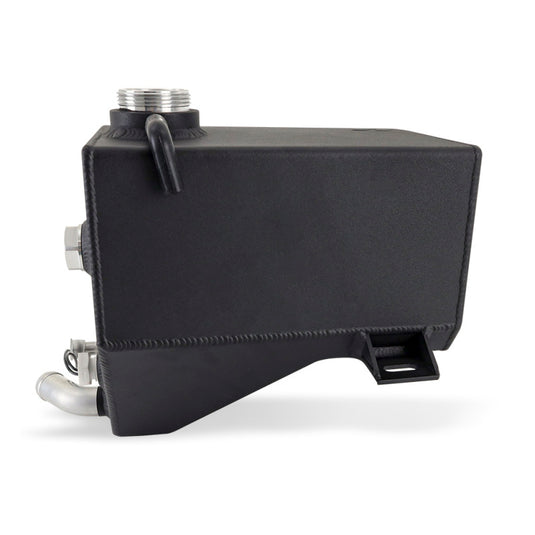 Mishimoto MMRT-DMAX-01MWBK MM Reservoir Tanks