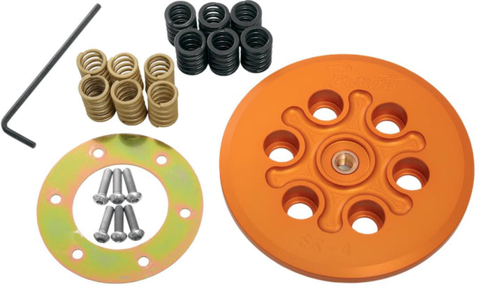 Barnett 511-30-10904 Clutch Spring Conversion Kit