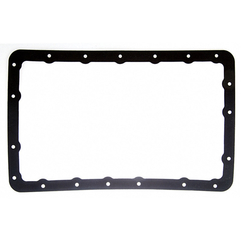 Load image into Gallery viewer, Fel-Pro TOS18740 FEL Transmission Oil Pan Gaskets
