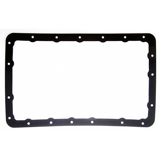Fel-Pro TOS18740 FEL Transmission Oil Pan Gaskets