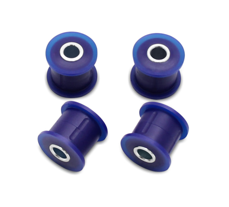 Load image into Gallery viewer, Superpro SPF2398K SPR Bushings - Trailing Arm
