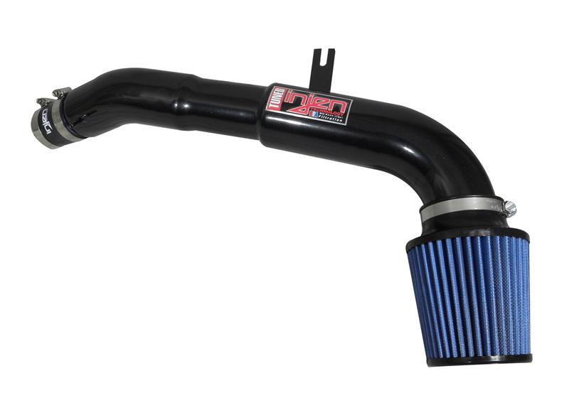 Load image into Gallery viewer, Injen SP1902BLK INJ SP Intake
