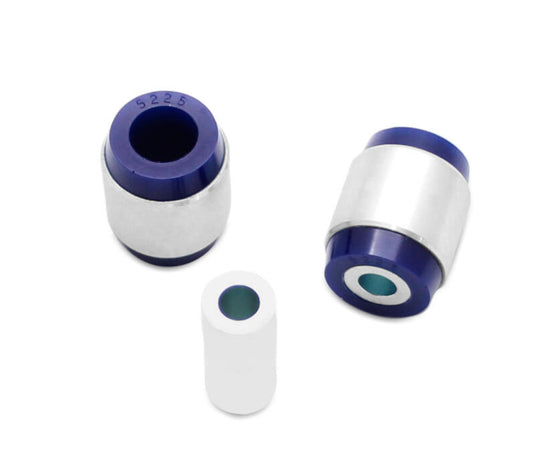 Superpro SPF5225K SPR Bushings - Control Arm