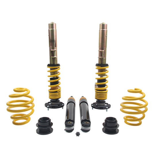 St Suspensions 18220823 STS Coilover