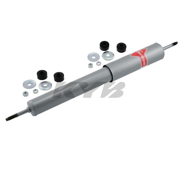 Load image into Gallery viewer, Kyb KG4503 KYB Shocks &amp; Struts Gas-A-Just
